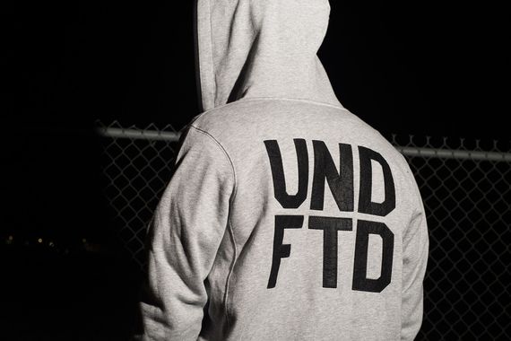 undefeated-holiday 2014-lookbook_09