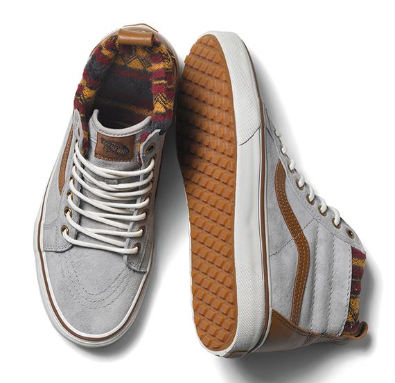 vans-mountain-ho14 collection_02