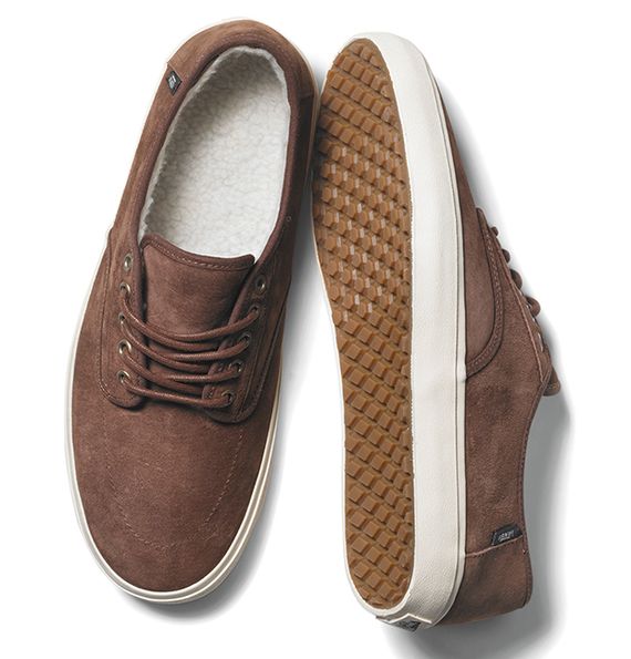 vans-mountain-ho14 collection_03