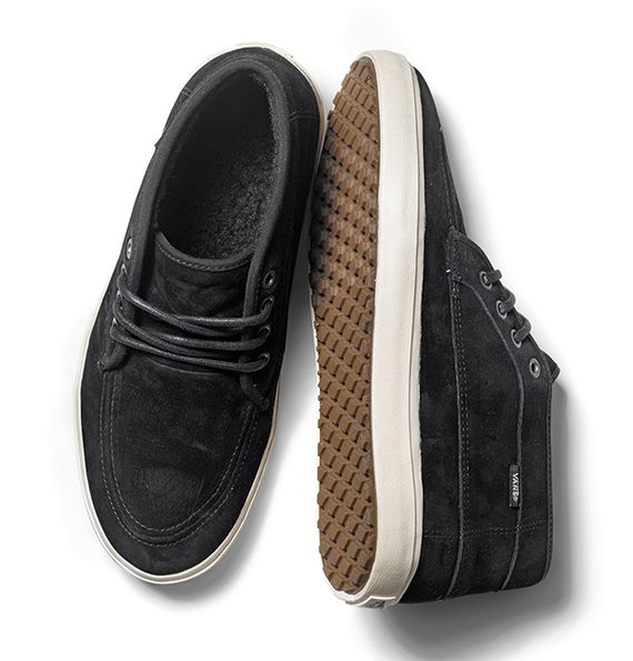 vans-mountain-ho14 collection_05