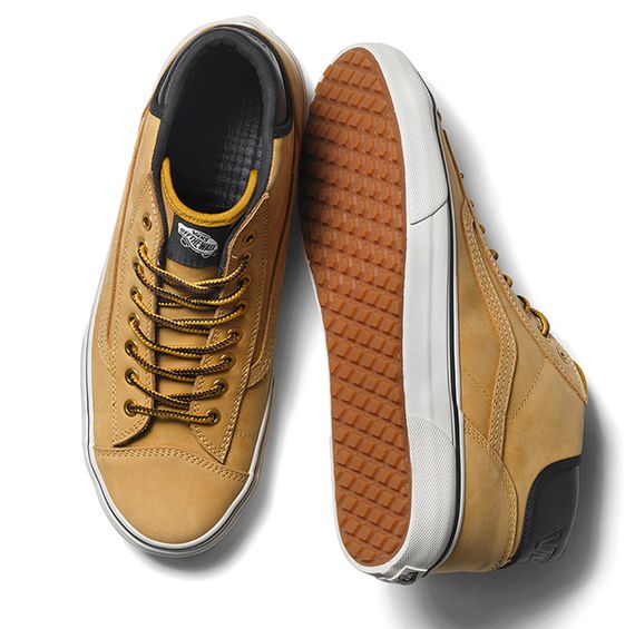vans-mountain-ho14 collection_06