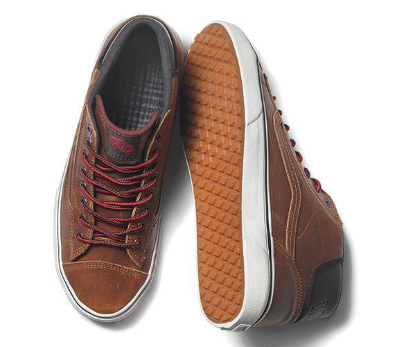 vans-mountain-ho14 collection_07