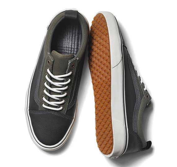 vans-mountain-ho14 collection_08
