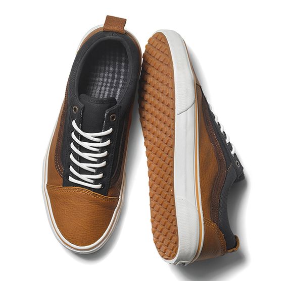 vans-mountain-ho14 collection_09