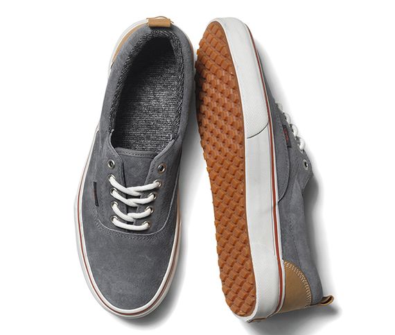 vans-mountain-ho14 collection_10