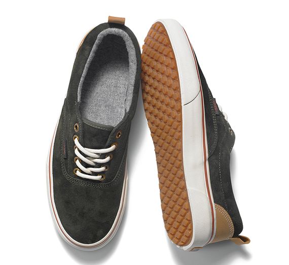 vans-mountain-ho14 collection_11