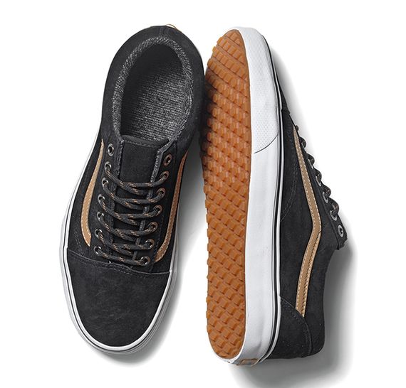 vans-mountain-ho14 collection_12