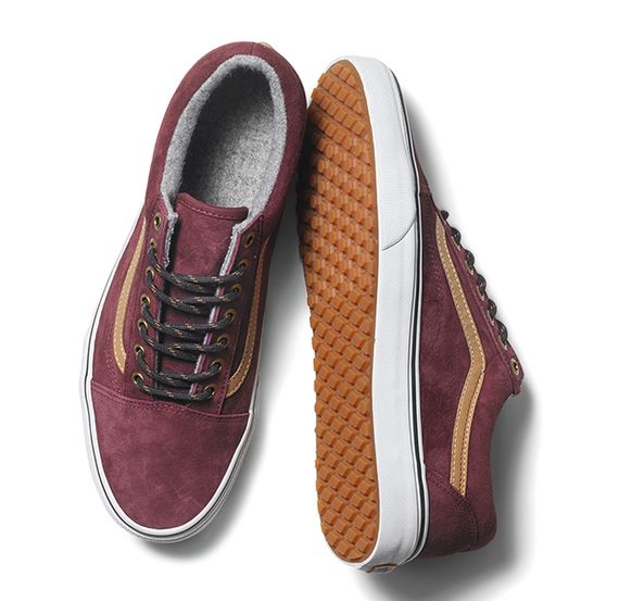 vans-mountain-ho14 collection_13