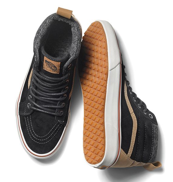 vans-mountain-ho14 collection_14