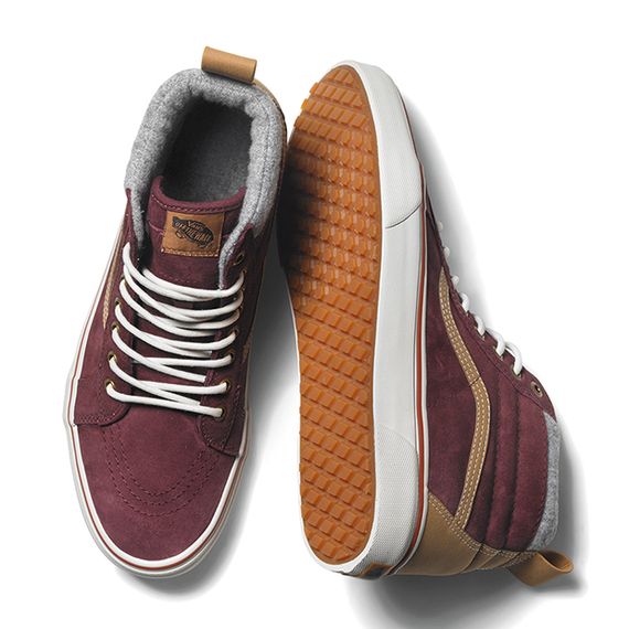 vans-mountain-ho14 collection_15