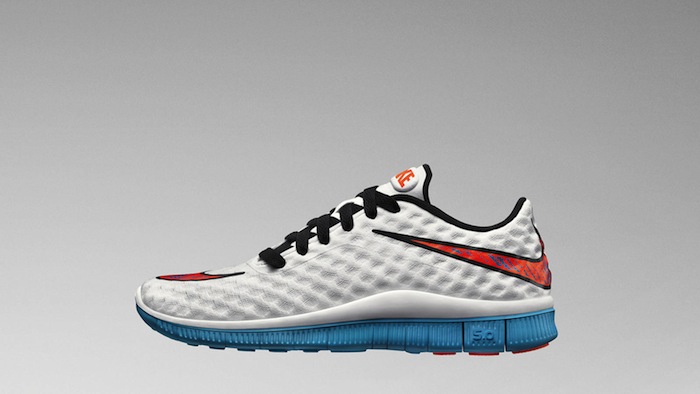 NIKE-FREE-HYPERVENOM_native_1600