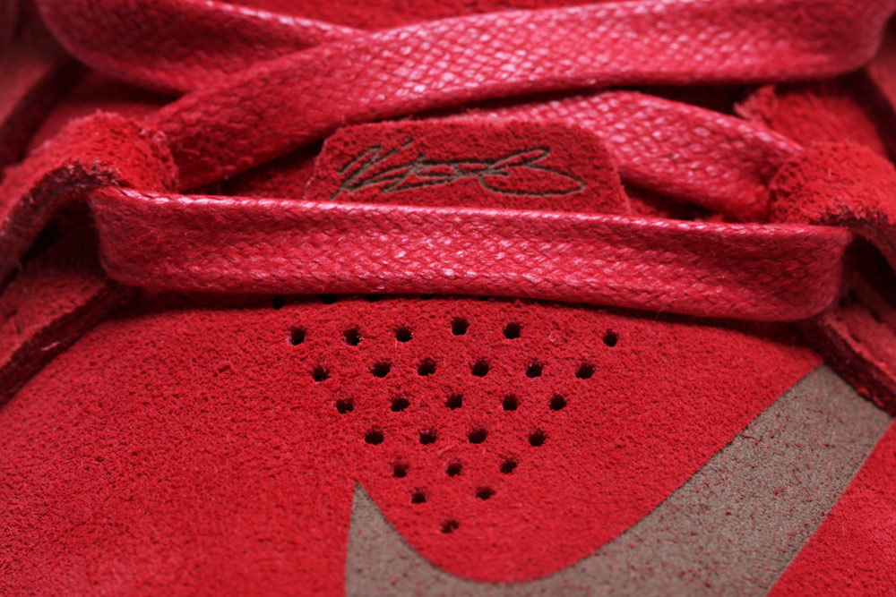 Nike-KDVII-Red-5