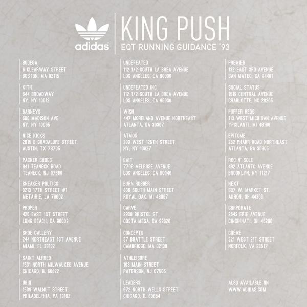adidas-king-push-eqt-release-locations