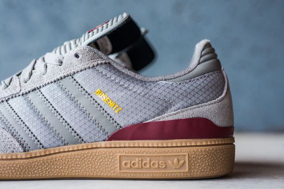 adidas sb-busenitz-grey-burgundy-gum_02