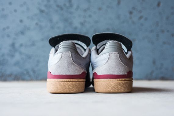 adidas sb-busenitz-grey-burgundy-gum_04