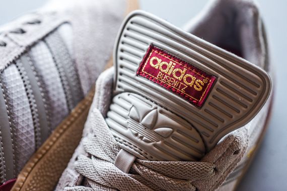 adidas sb-busenitz-grey-burgundy-gum_06