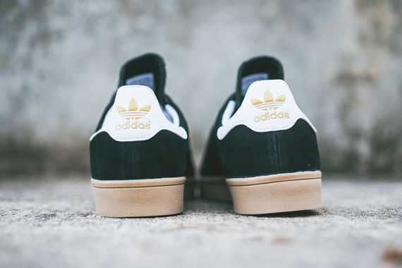 adidas sb-stan smith vulc-black-gum_02