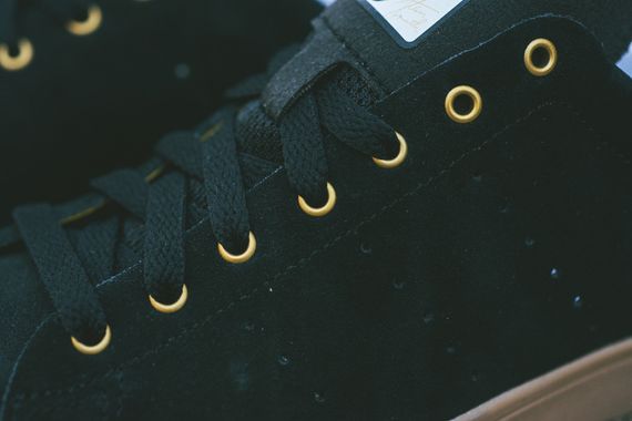 adidas sb-stan smith vulc-black-gum_05