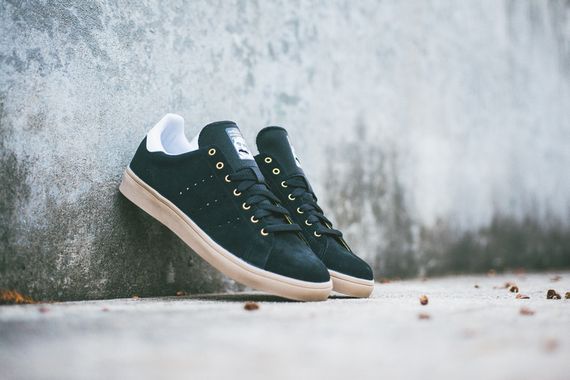 adidas sb-stan smith vulc-black-gum_06