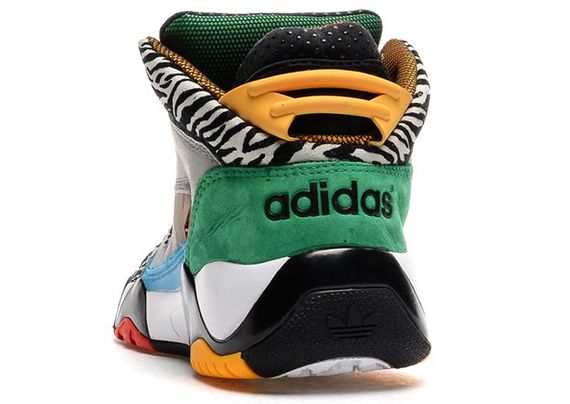 adidas-streetball-zebra_02