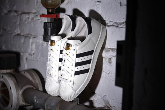 adidas-superstar 80s deluxe og_02