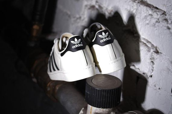 adidas-superstar 80s deluxe og_03