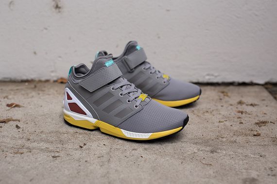 adidas-zx flux nps mid-light onix grey
