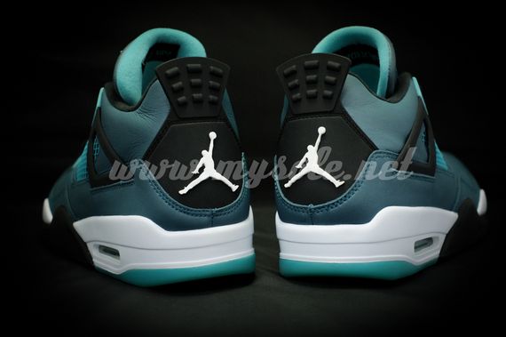 ai jordan-iv-teal-mysole_04