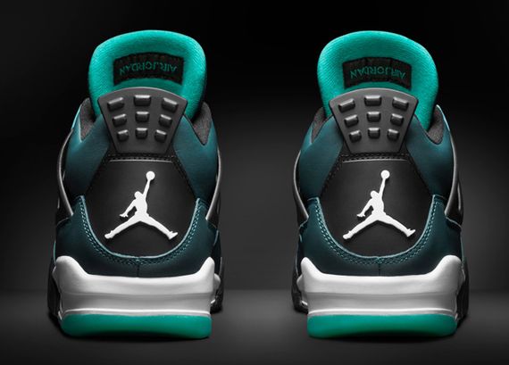 ai jordan-iv-teal-mysole_06