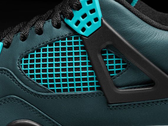 ai jordan-iv-teal-mysole_08