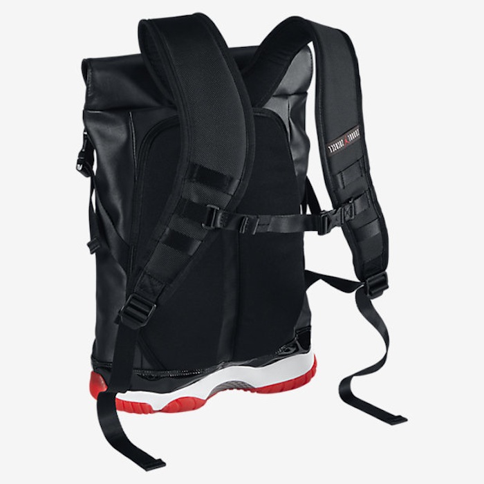 air-jordan-11-premium-bag-bred-2