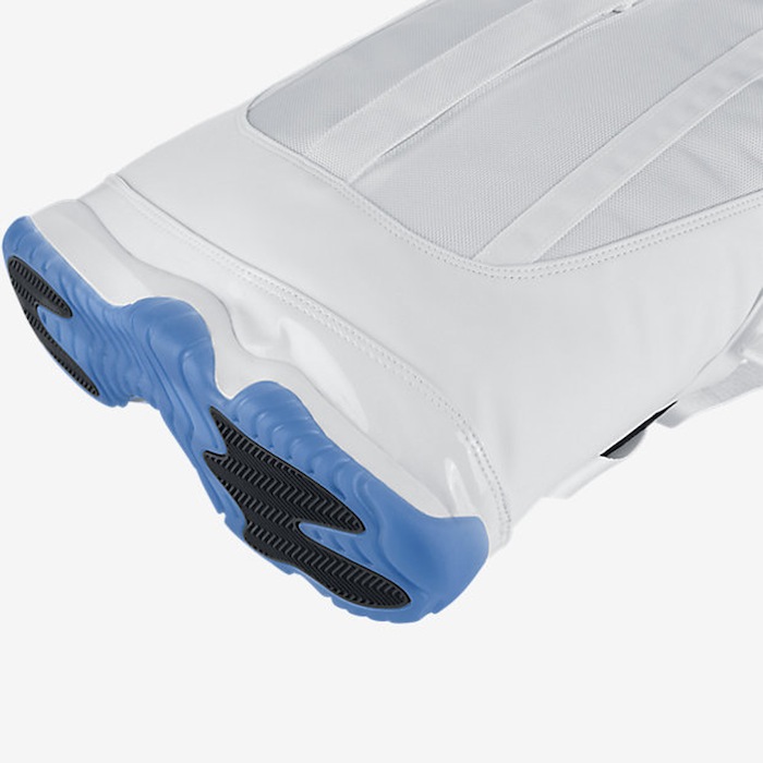 air-jordan-11-premium-bag-legend-blue-2