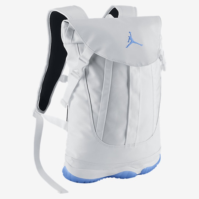 air-jordan-11-premium-bag-legend-blue