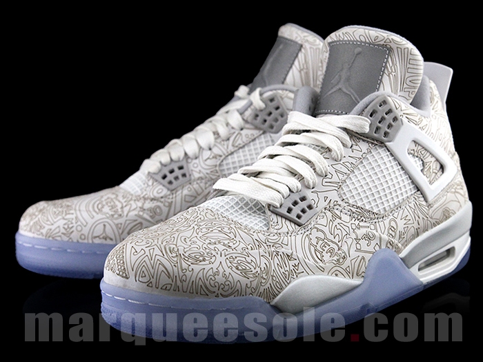 air-jordan-4-laser-2015-30th-anniversary-1