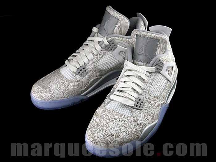 air-jordan-4-laser-2015-30th-anniversary-3