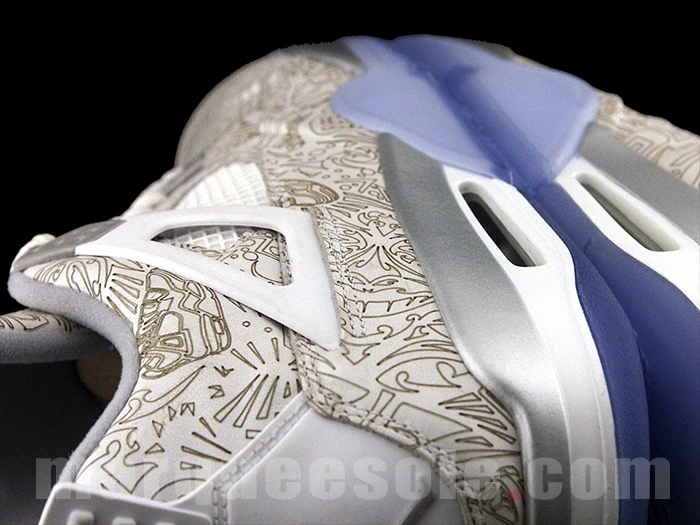 air-jordan-4-laser-2015-30th-anniversary-5