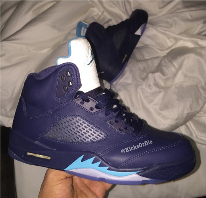 air-jordan-5-retro-midnight-navy-2015