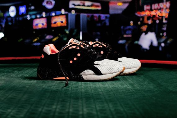 feature-saucony-g9 shadow 6-high roller