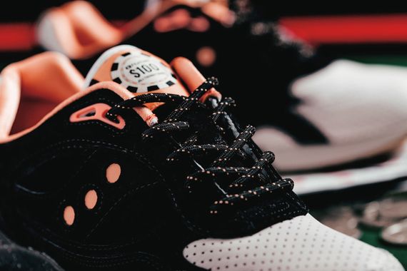 feature-saucony-g9 shadow 6-high roller_03