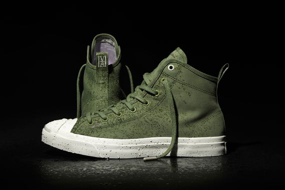 hancock-converse-jack purcell pack_02