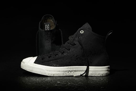hancock-converse-jack purcell pack_03