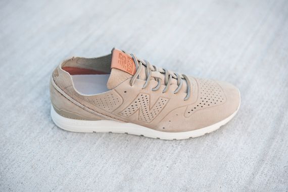 new balance-996-brogue pack s-s15_02