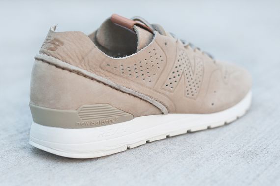 new balance-996-brogue pack s-s15_05