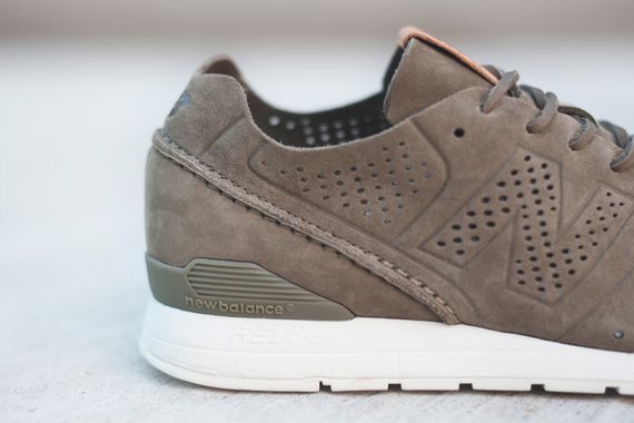 new balance-996-brogue pack s-s15_06