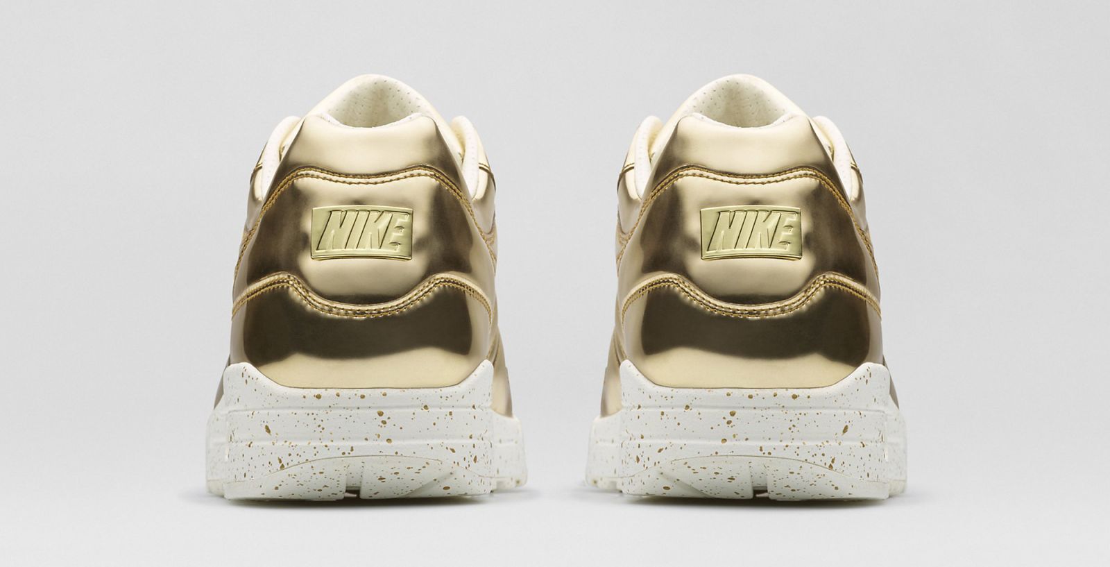 nike-air-max-1-liquid-gold-4