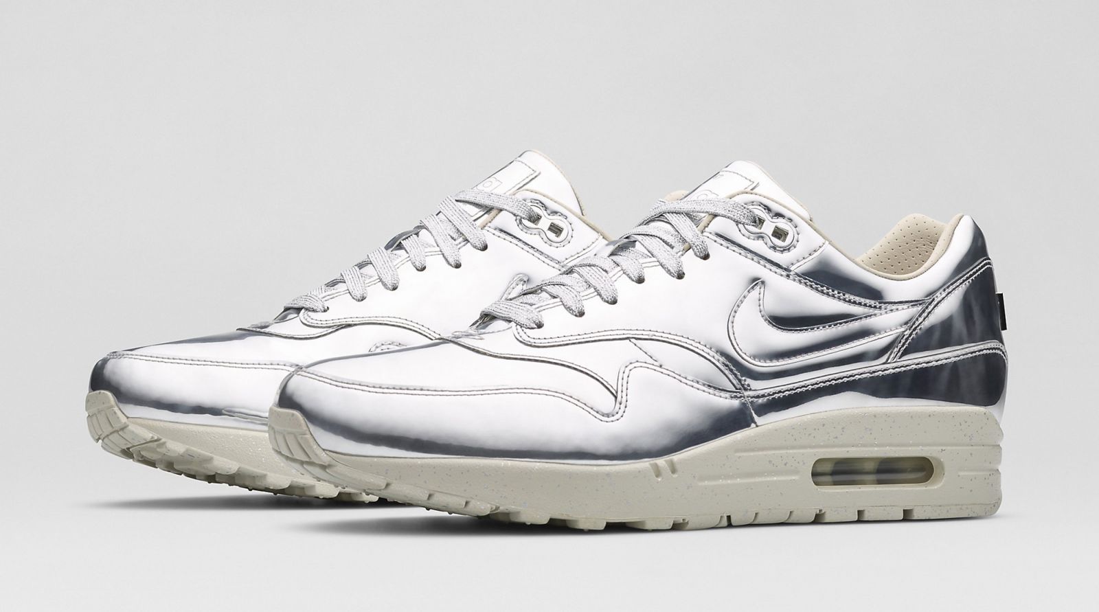 nike-air-max-1-liquid-silver