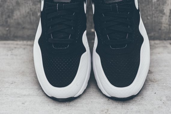 nike-air max 1 ultra moire-black-white_06