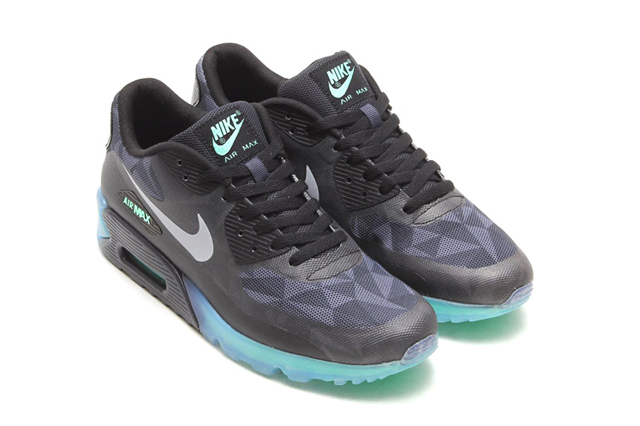 nike-air-max-90-ice-december-2014-releases-1