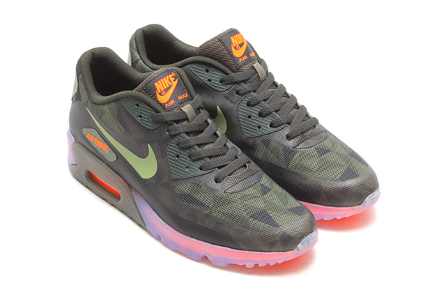 nike-air-max-90-ice-december-2014-releases-3