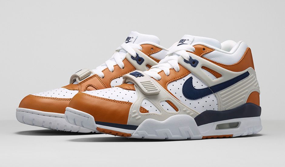 nike-air-trainer-medicine-ball-collection-release-date-1
